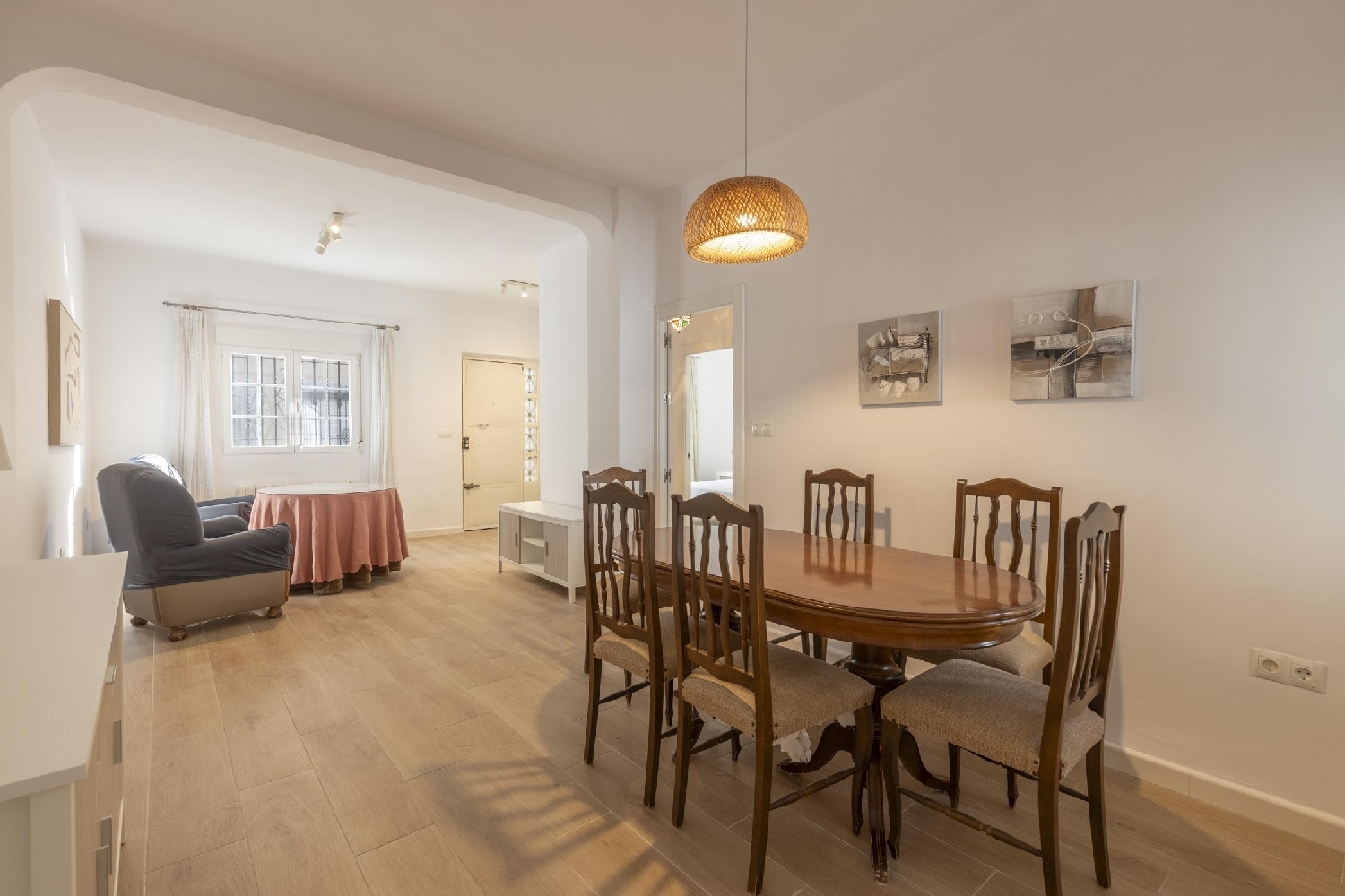 à vendre maison La Zubia Vega De Granada 5