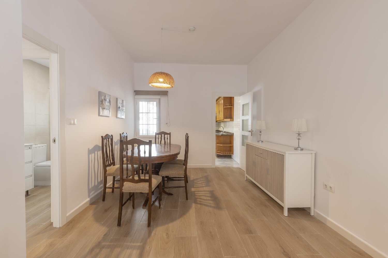 kaufen Haus La Zubia Vega De Granada 7