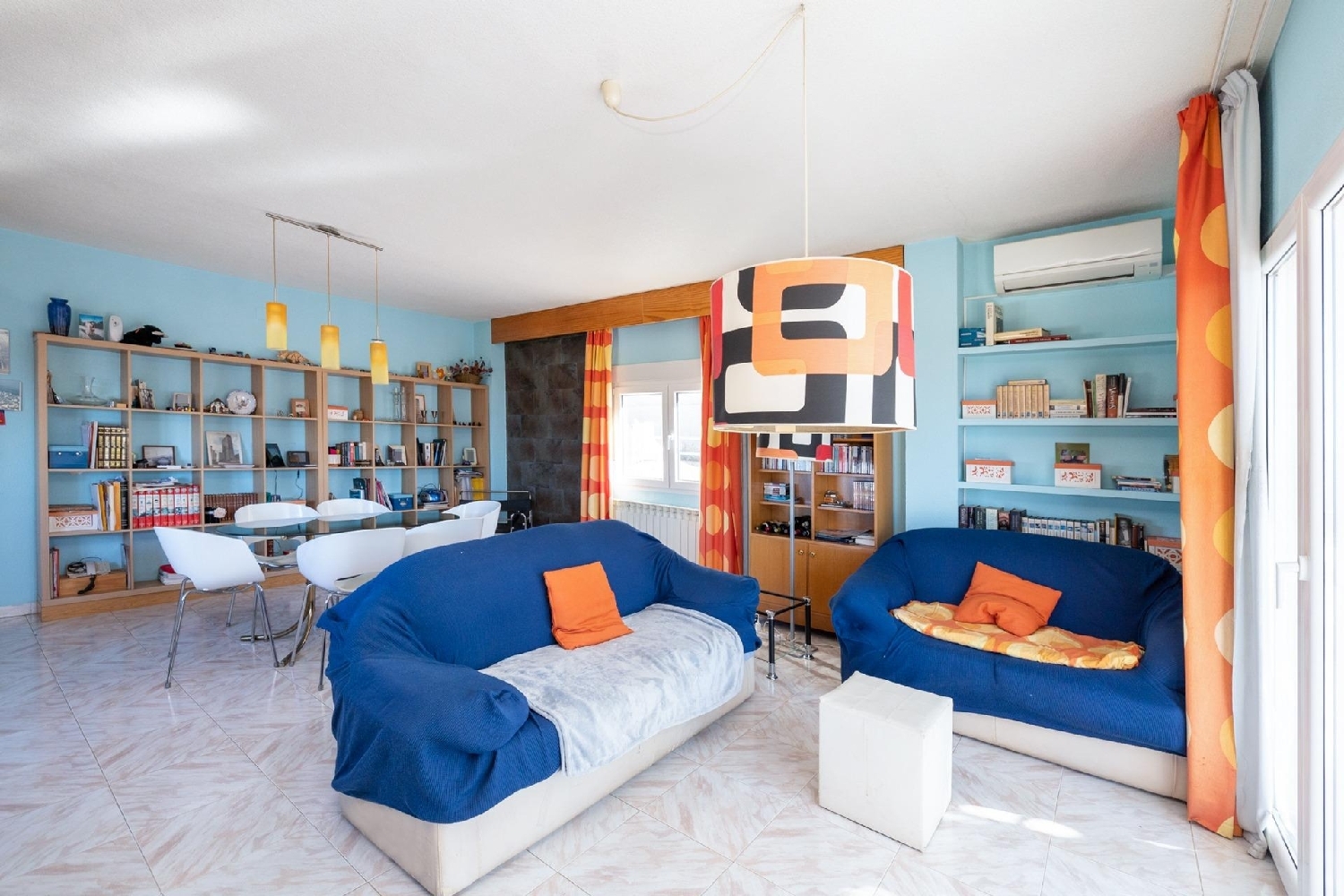 kaufen Haus La Zubia Vega De Granada 5