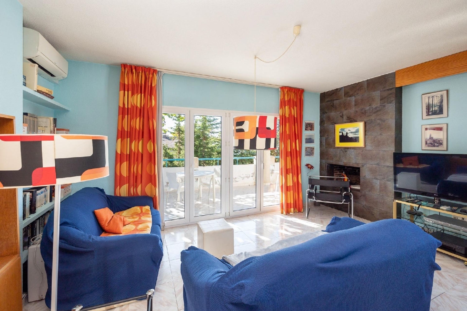 kaufen Haus La Zubia Vega De Granada 3