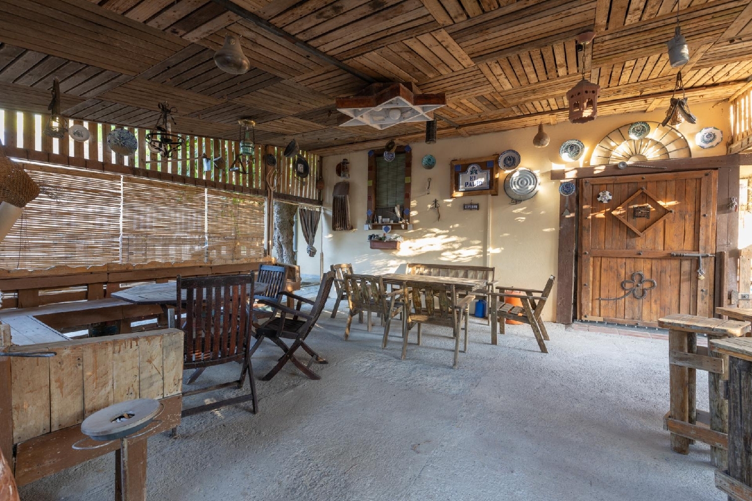 till salu hus La Zubia Vega De Granada 2