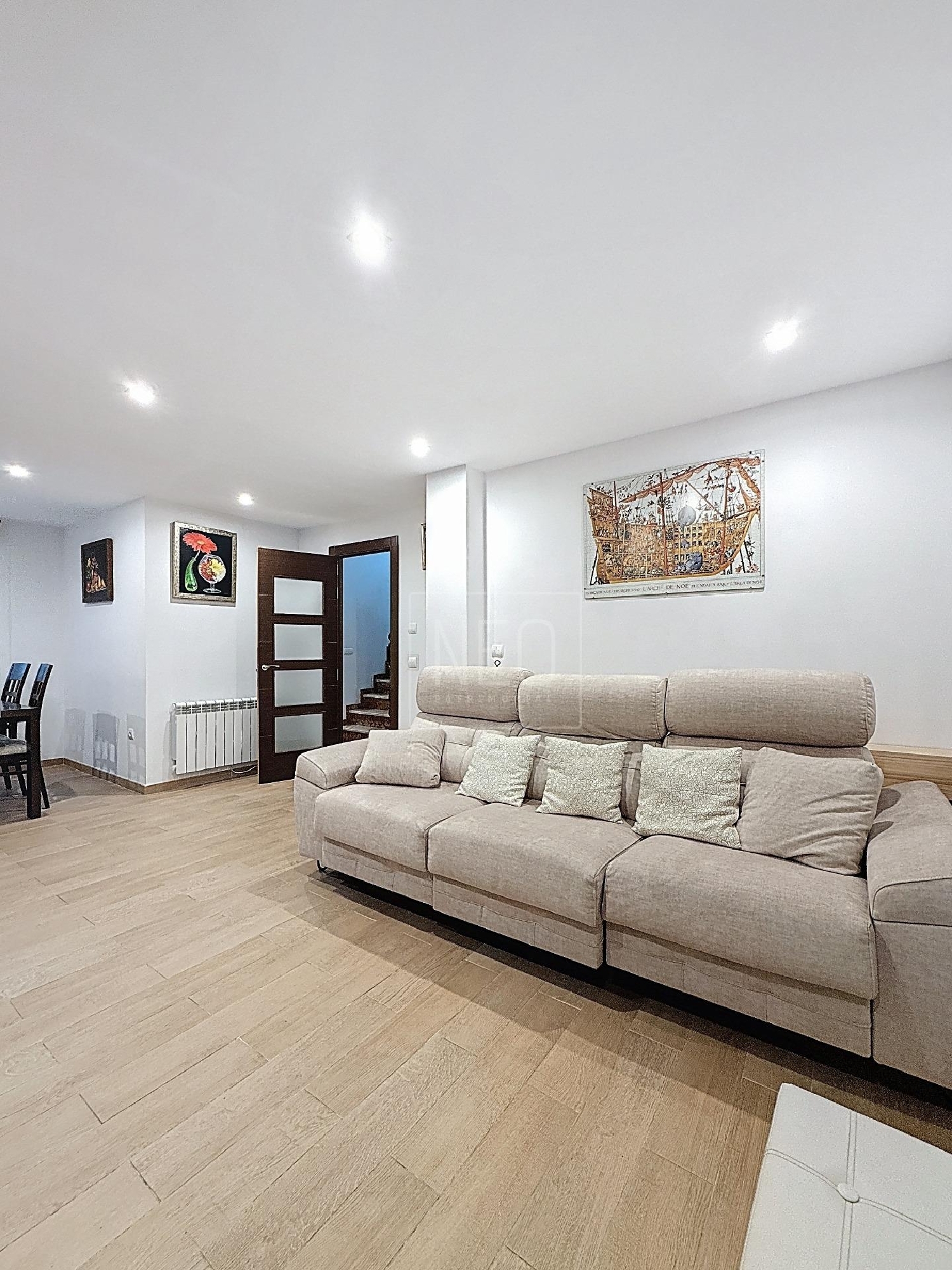 kaufen Haus La Zubia Vega De Granada 3