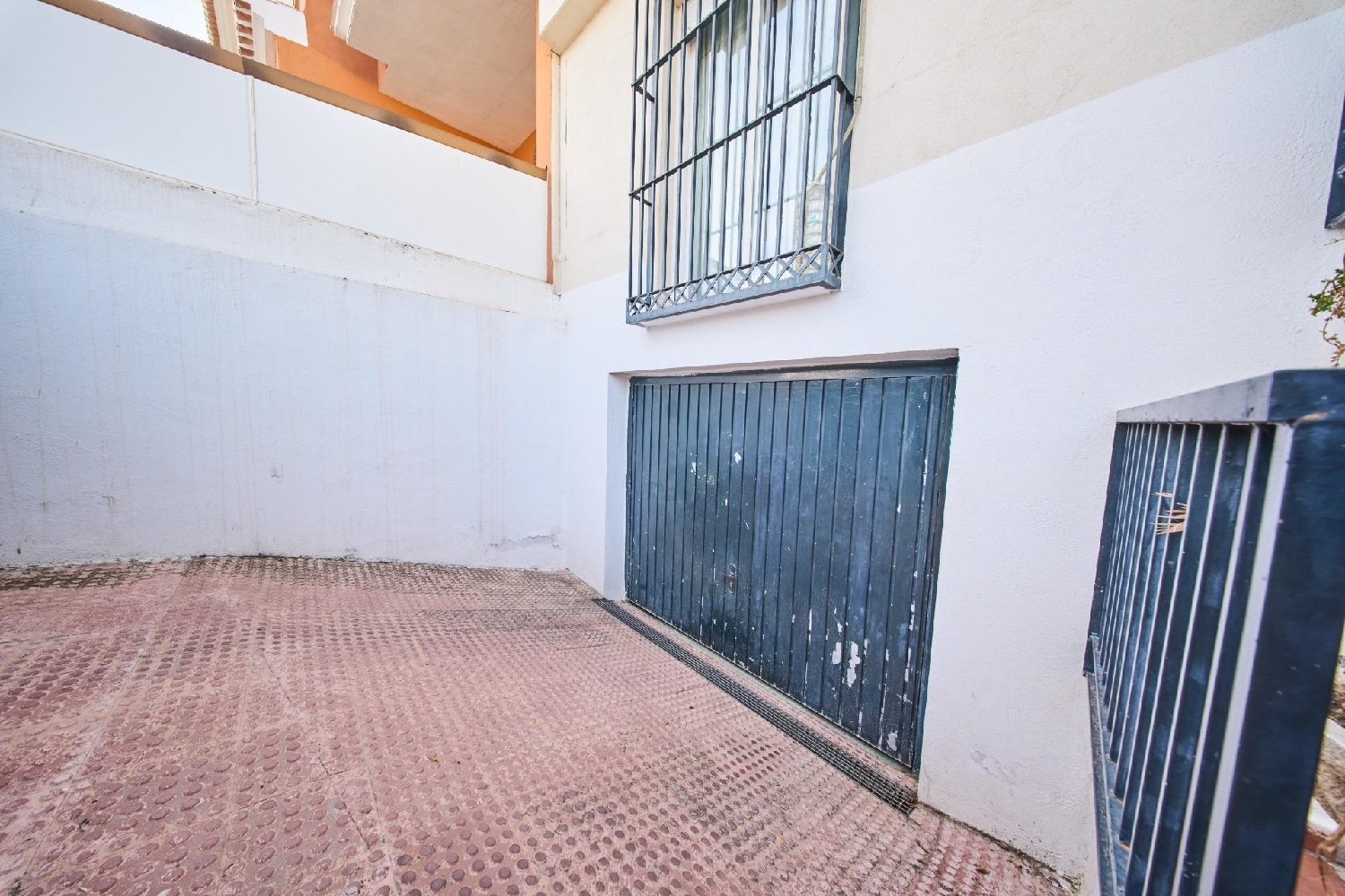 for sale house La Zubia Vega De Granada 3