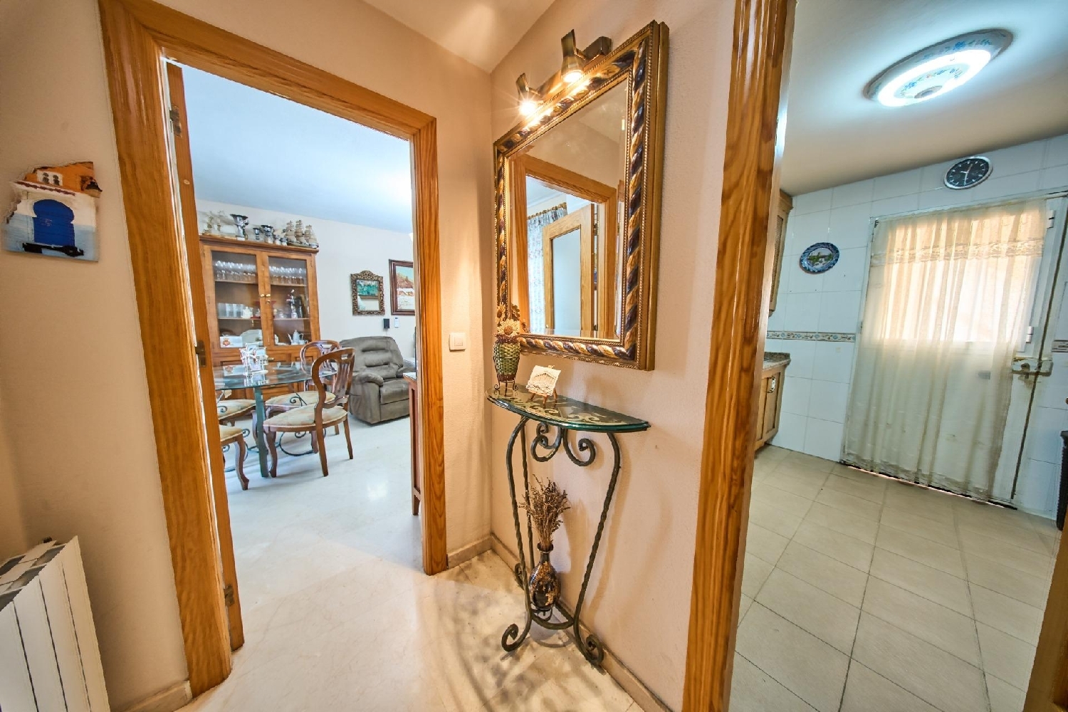  for sale house La Zubia Vega De Granada 5