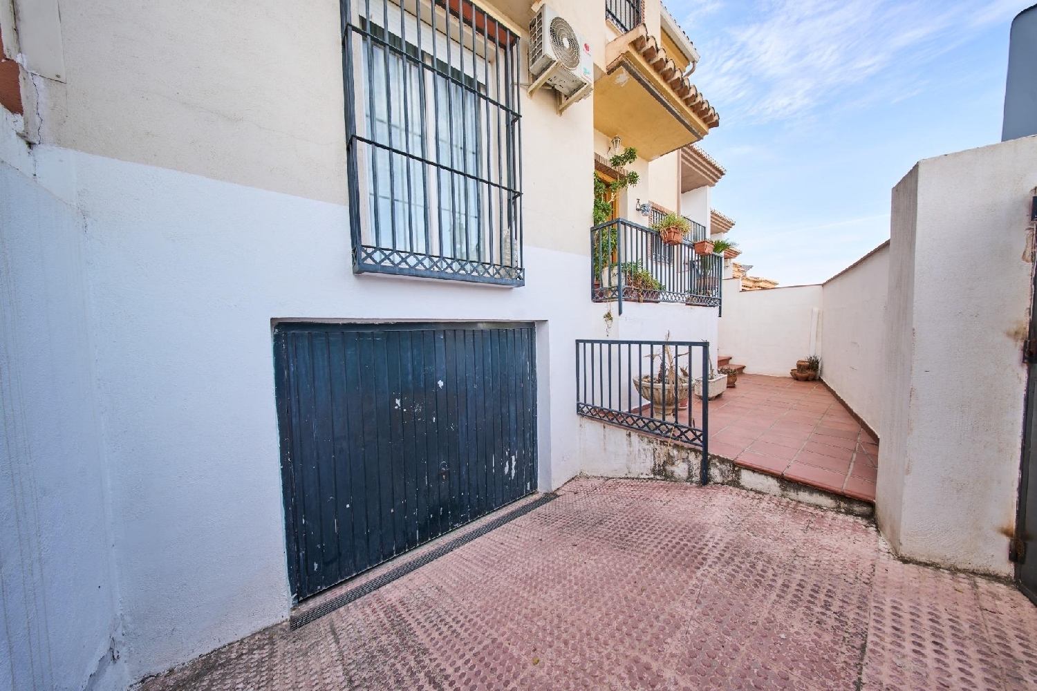  for sale house La Zubia Vega De Granada 4