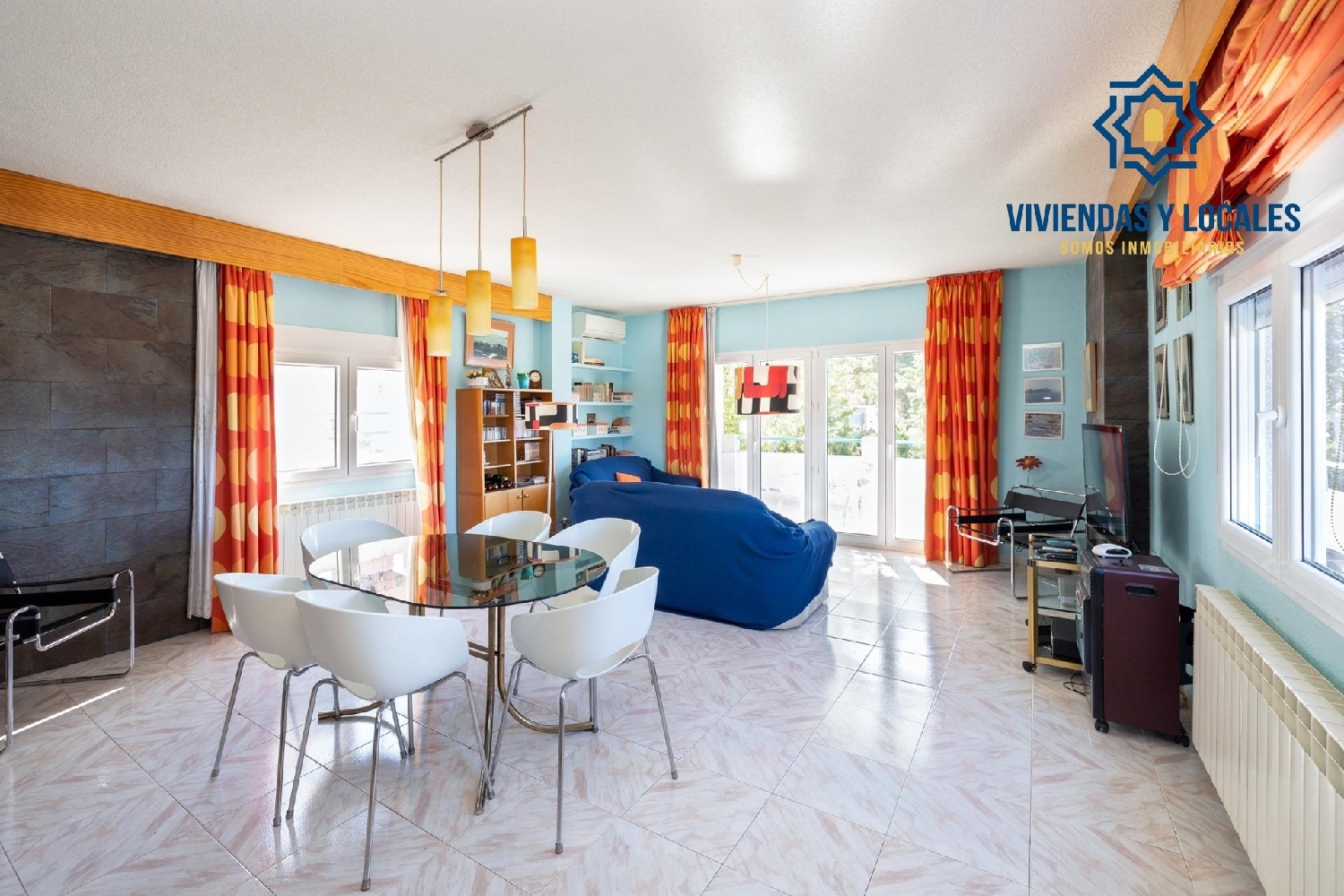 à vendre maison La Zubia Vega De Granada 4