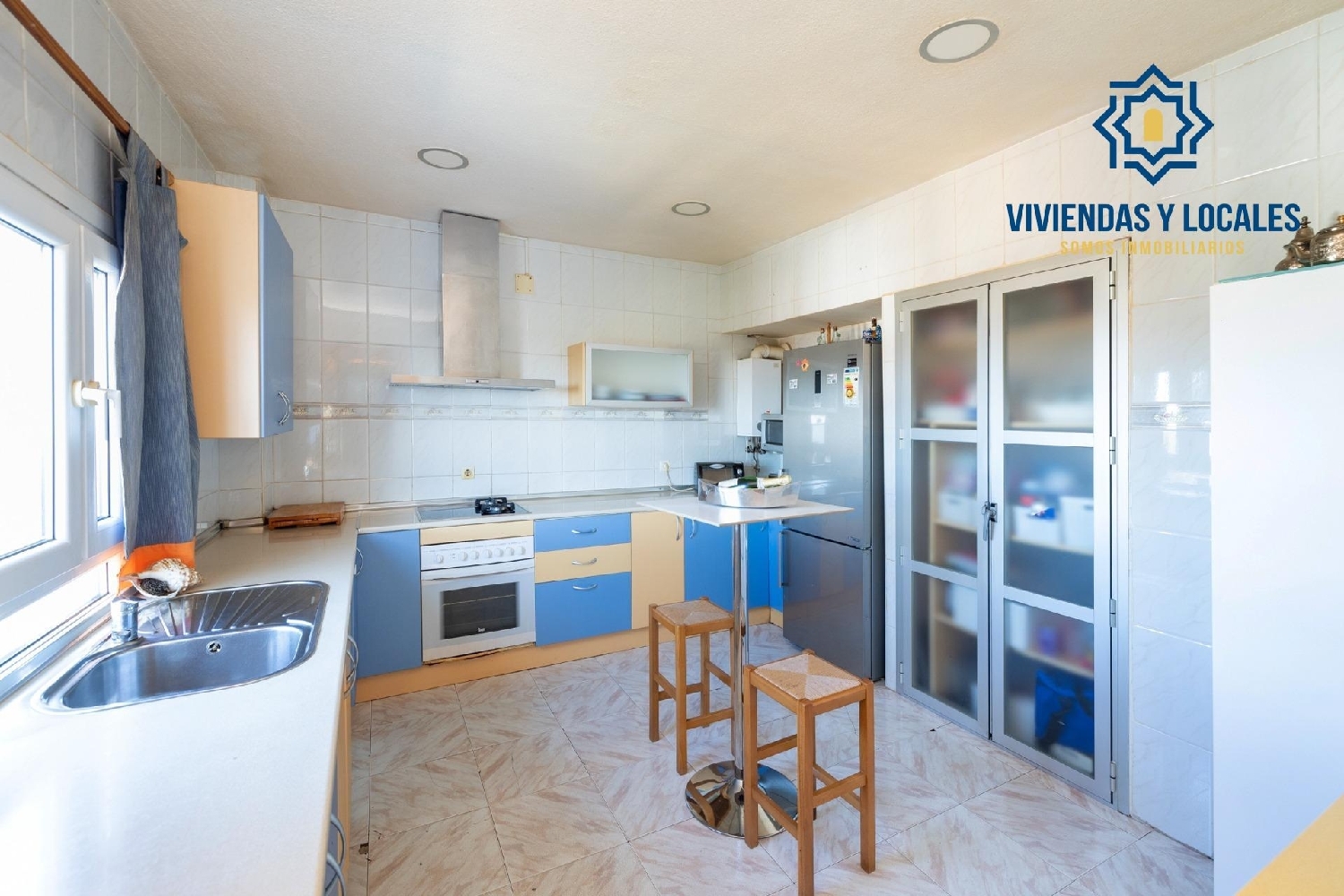 à vendre maison La Zubia Vega De Granada 8