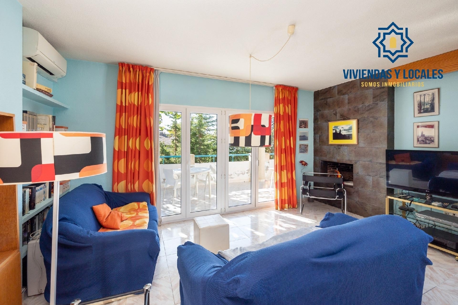 à vendre maison La Zubia Vega De Granada 3