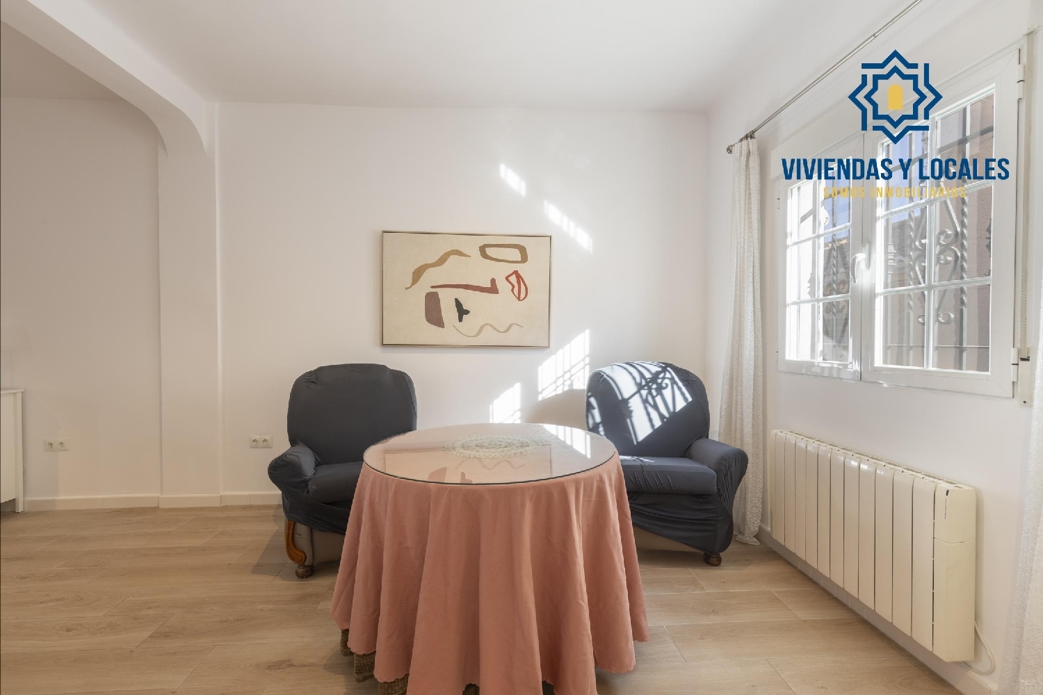  à vendre maison La Zubia Vega De Granada 2