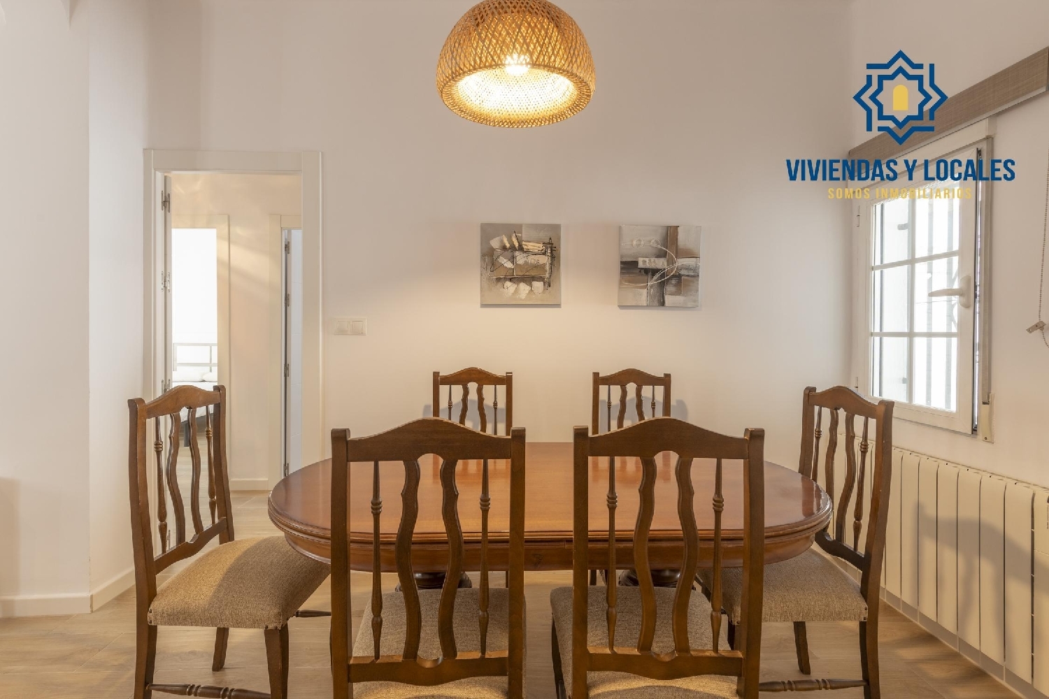  à vendre maison La Zubia Vega De Granada 8