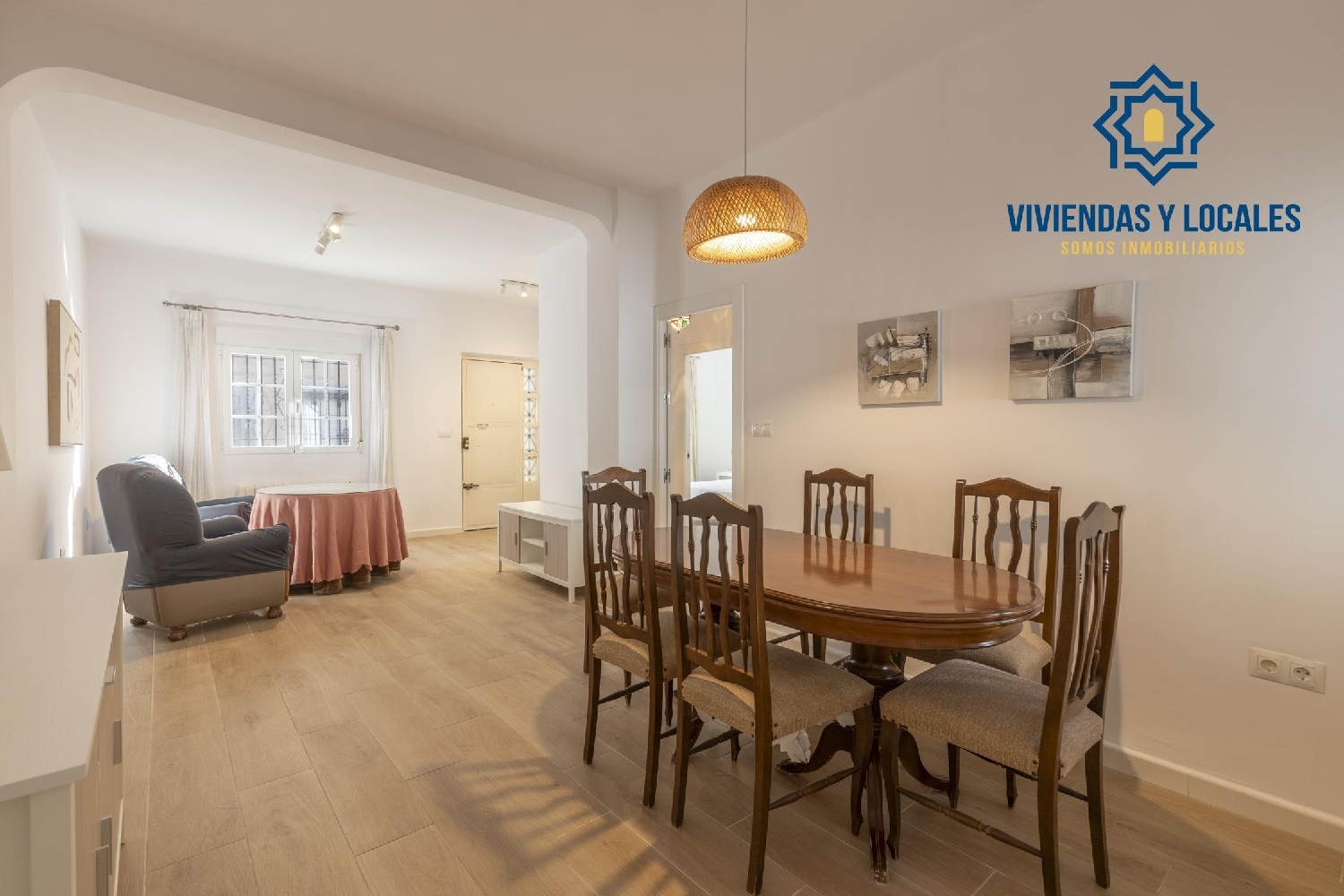  à vendre maison La Zubia Vega De Granada 5