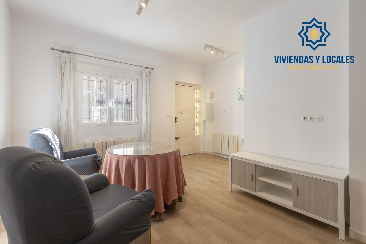  à vendre maison La Zubia Vega De Granada 3