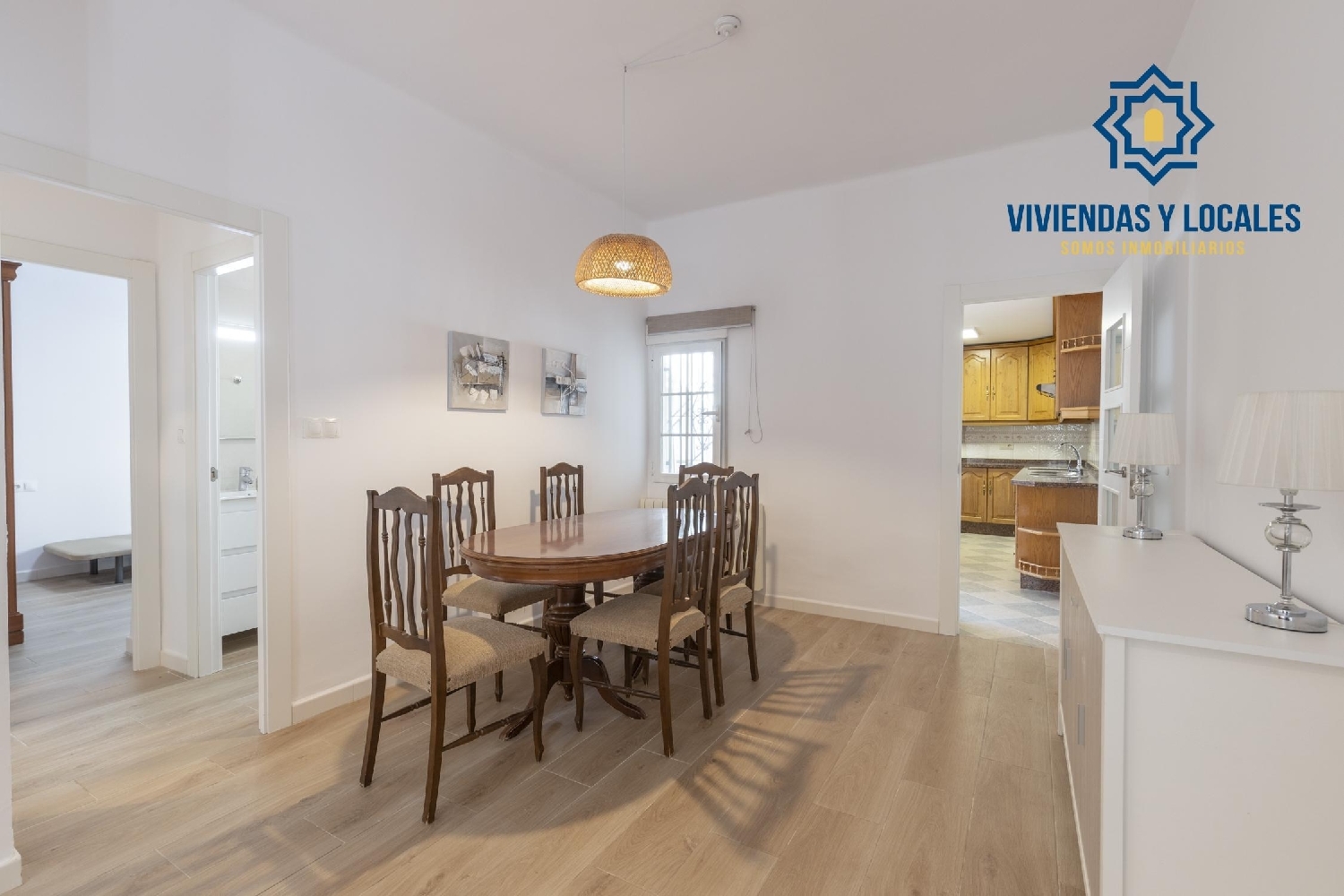  à vendre maison La Zubia Vega De Granada 6