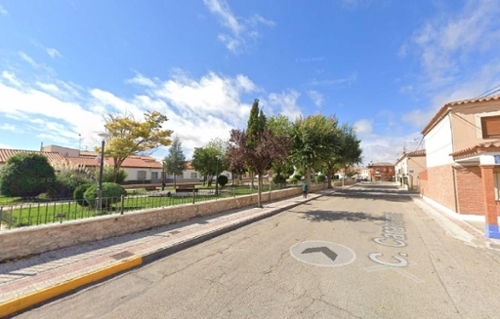 Laguardia Laguardia-Rioja Alavesa casa foto 6308167