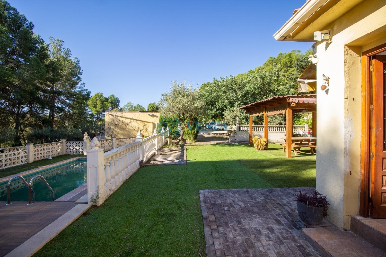 kaufen Haus L'aleixar Baix Camp 3