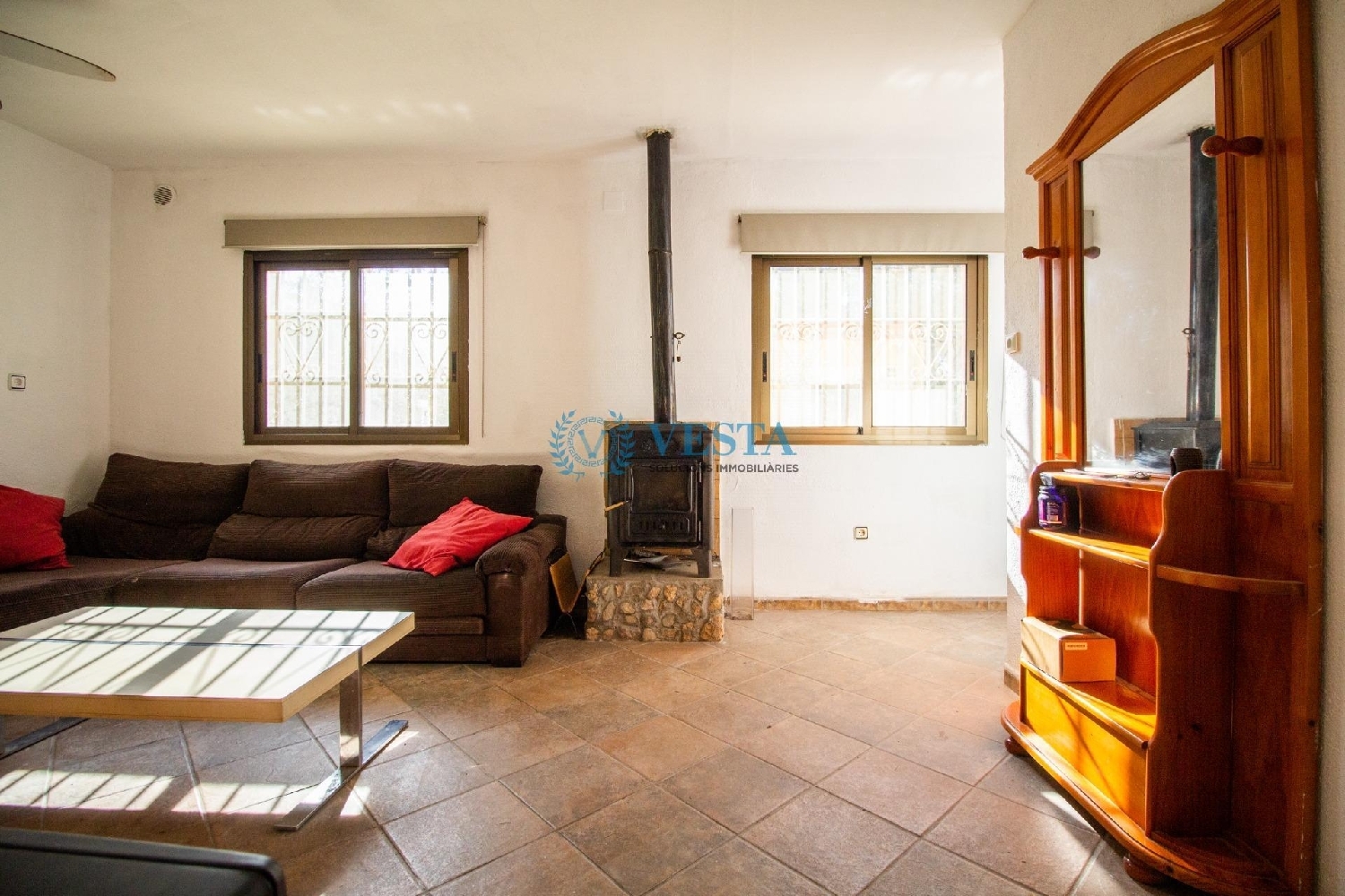  kaufen Haus L'aleixar Baix Camp 5