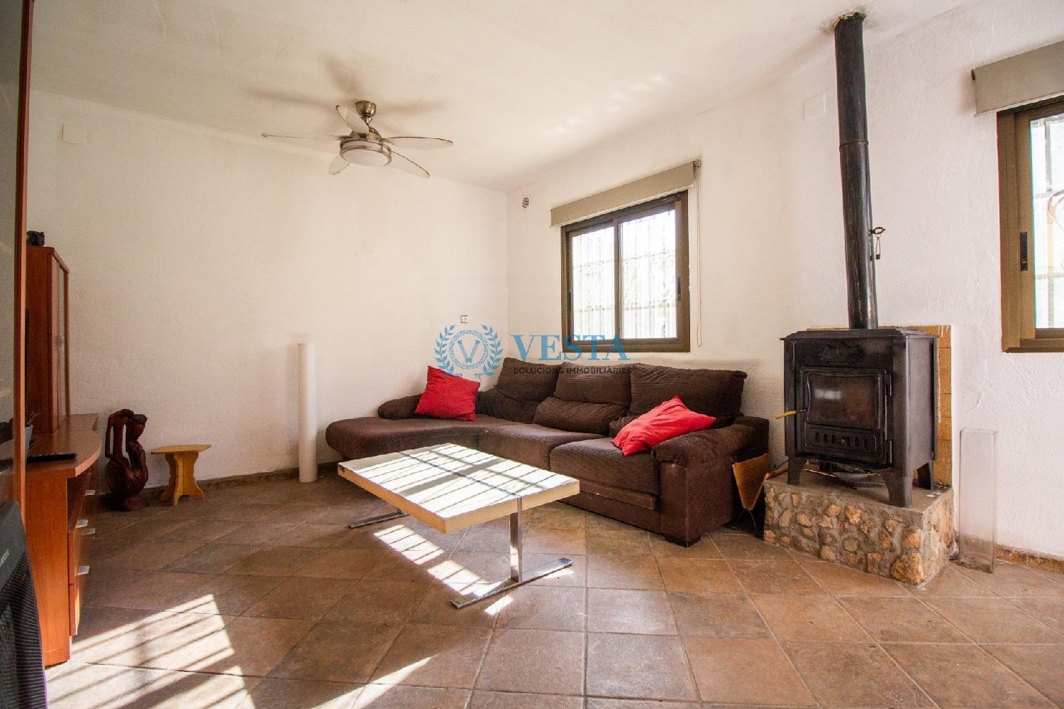  kaufen Haus L'aleixar Baix Camp 6