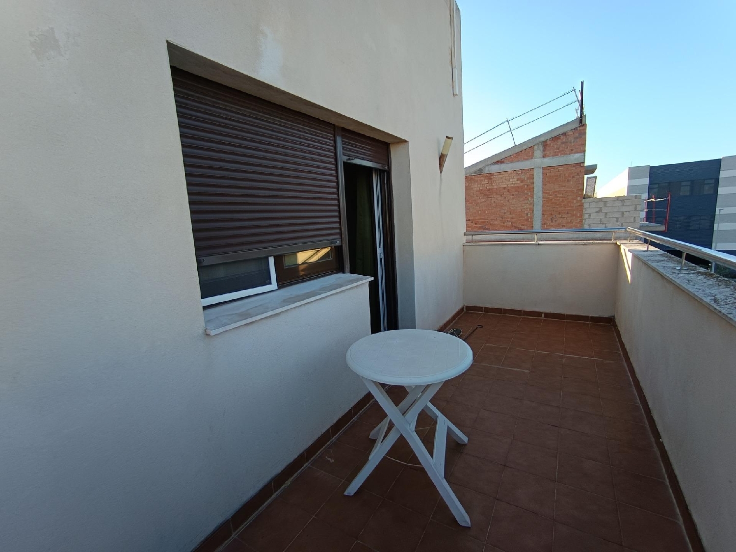 à vendre maison L'ametlla De Mar Baix Ebre 7