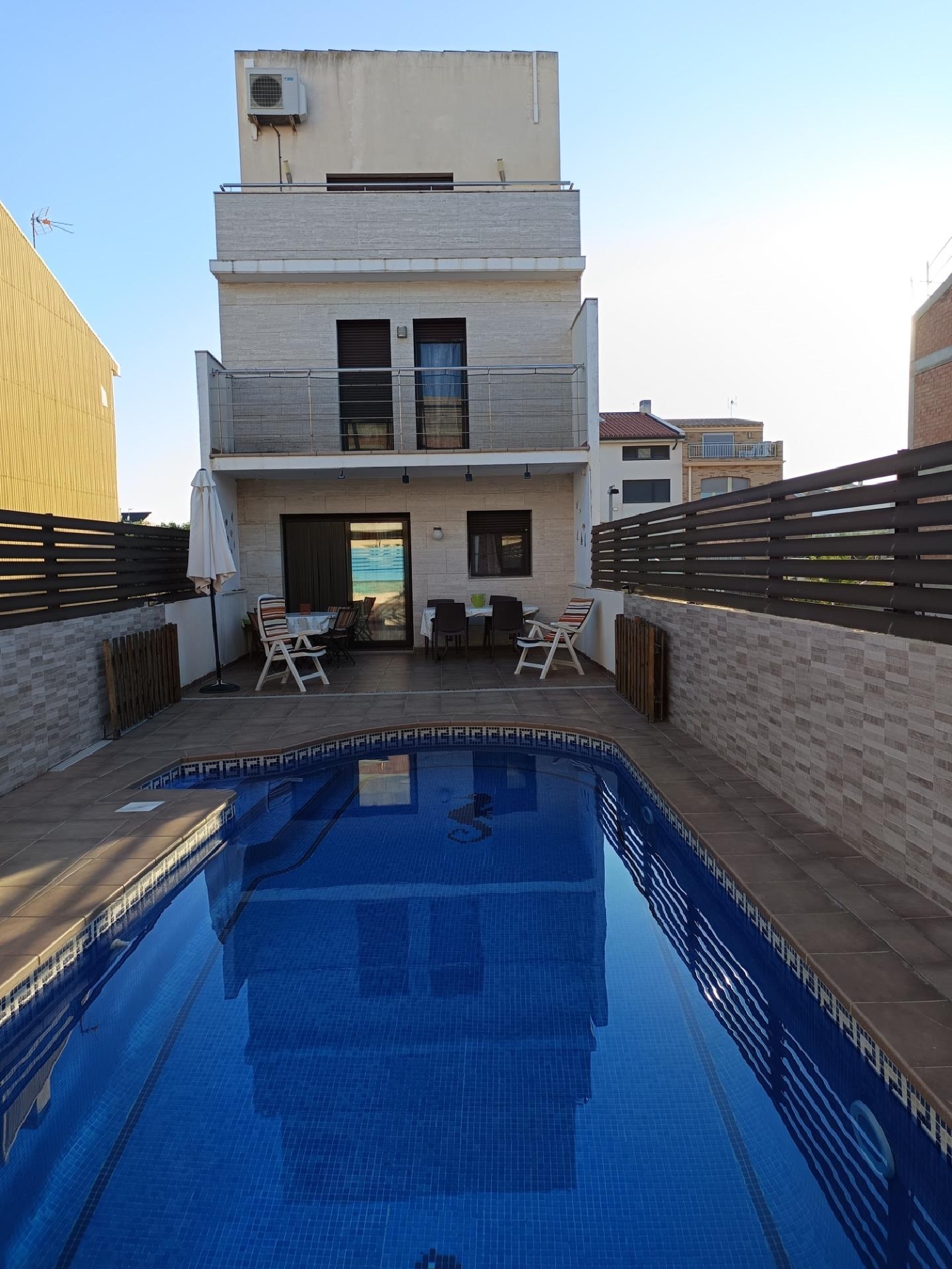 à vendre maison L'ametlla De Mar Baix Ebre 2