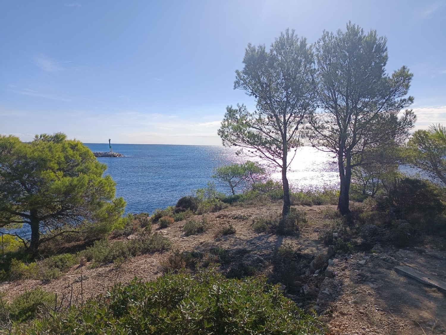 à vendre maison L'ametlla De Mar Baix Ebre 3