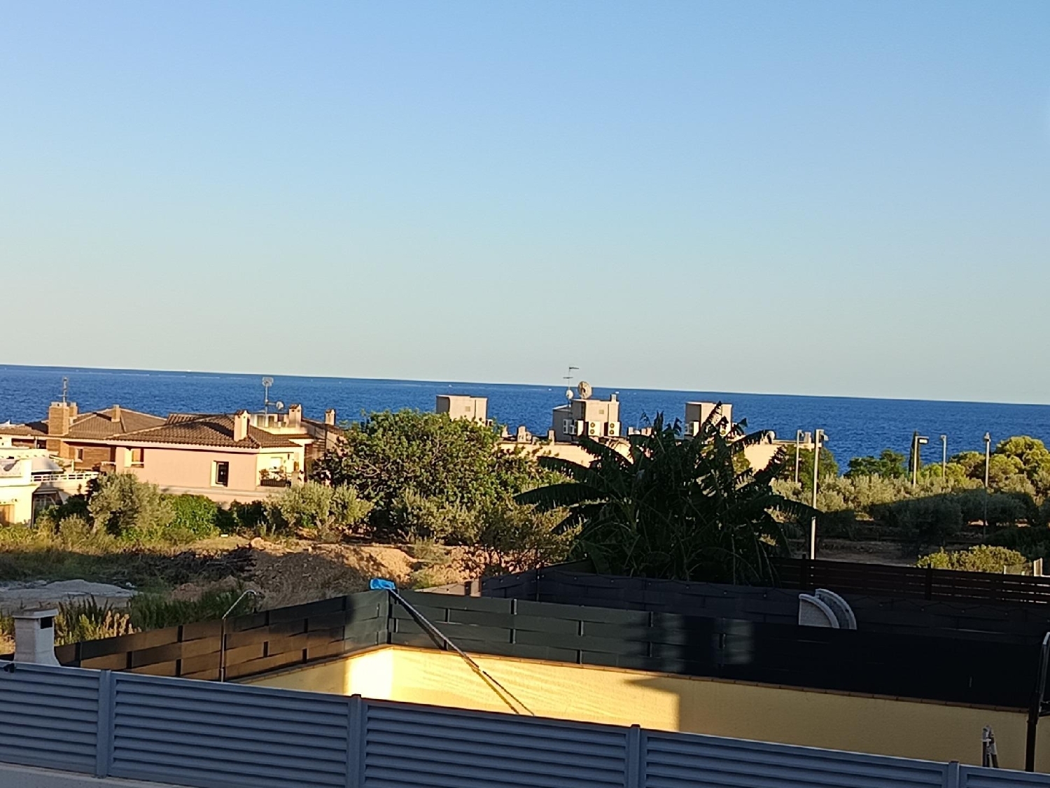 à vendre maison L'ametlla De Mar Baix Ebre 5