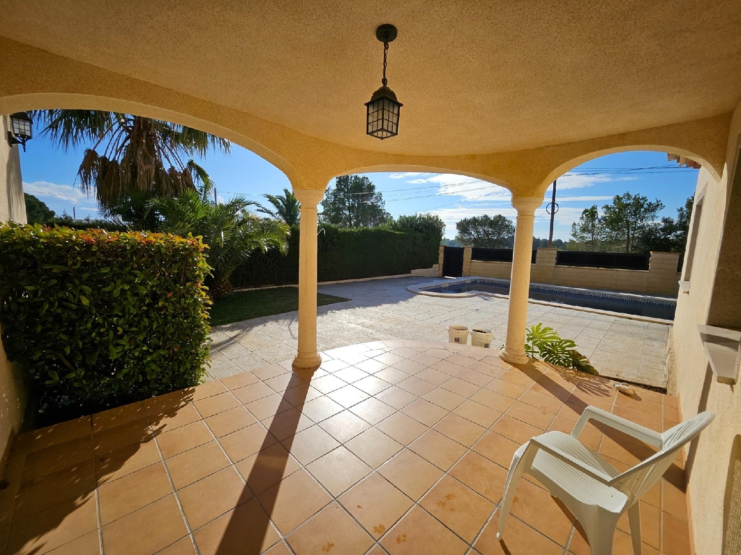 à vendre maison L'ametlla De Mar Baix Ebre 2