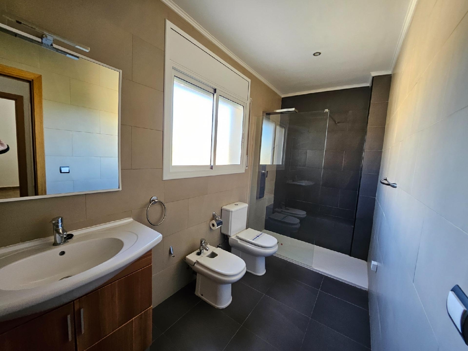  à vendre maison L'ametlla De Mar Baix Ebre 8