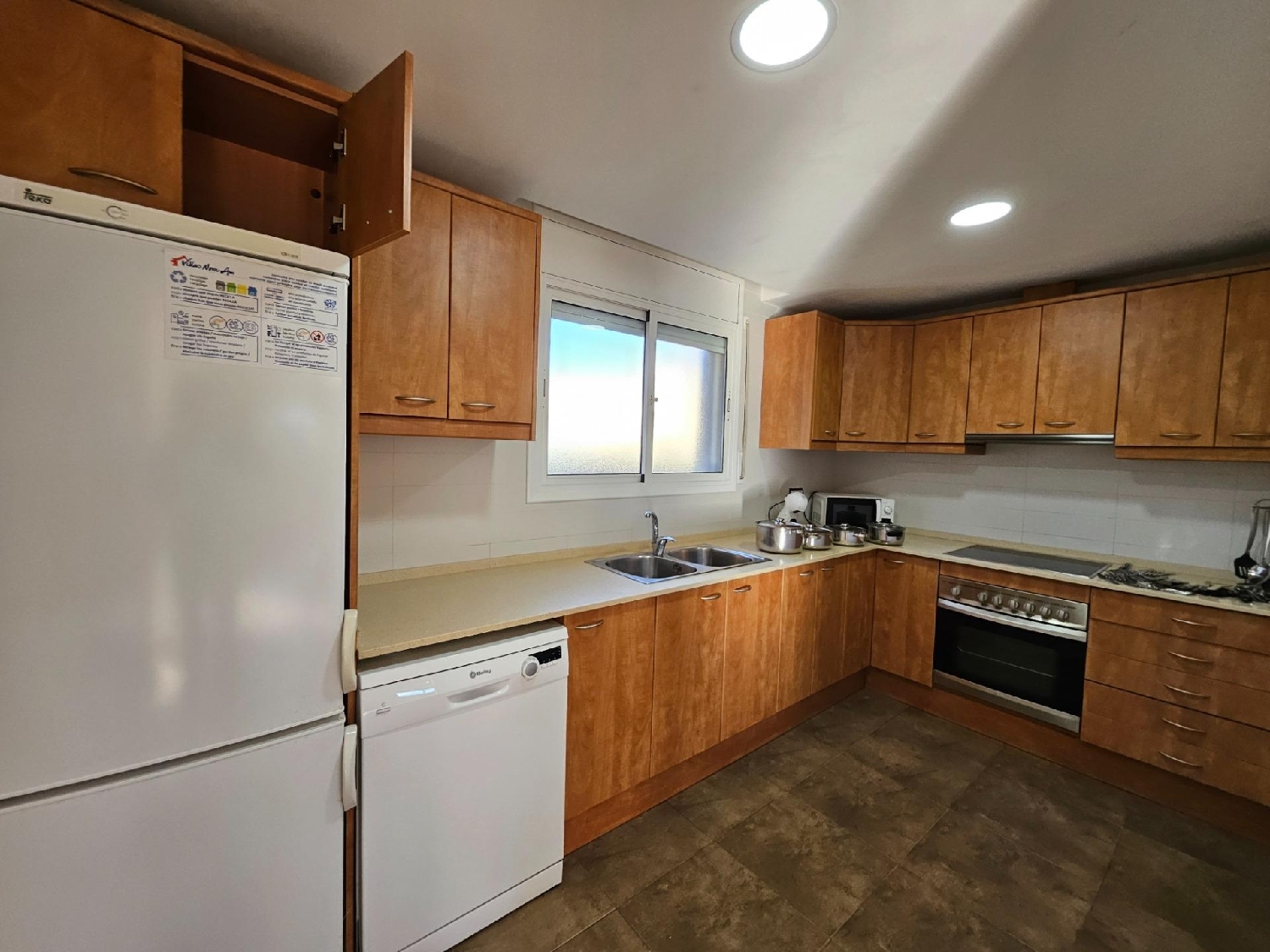  à vendre maison L'ametlla De Mar Baix Ebre 5