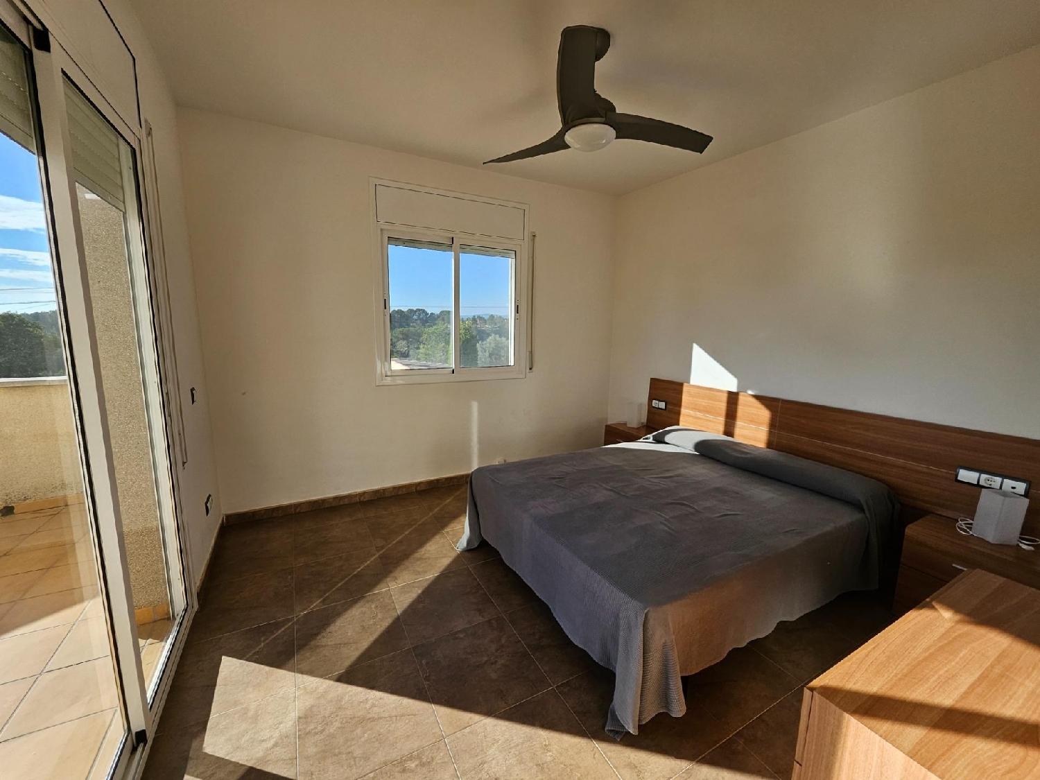  à vendre maison L'ametlla De Mar Baix Ebre 7