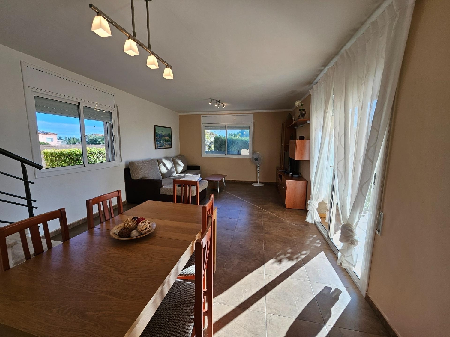  à vendre maison L'ametlla De Mar Baix Ebre 4