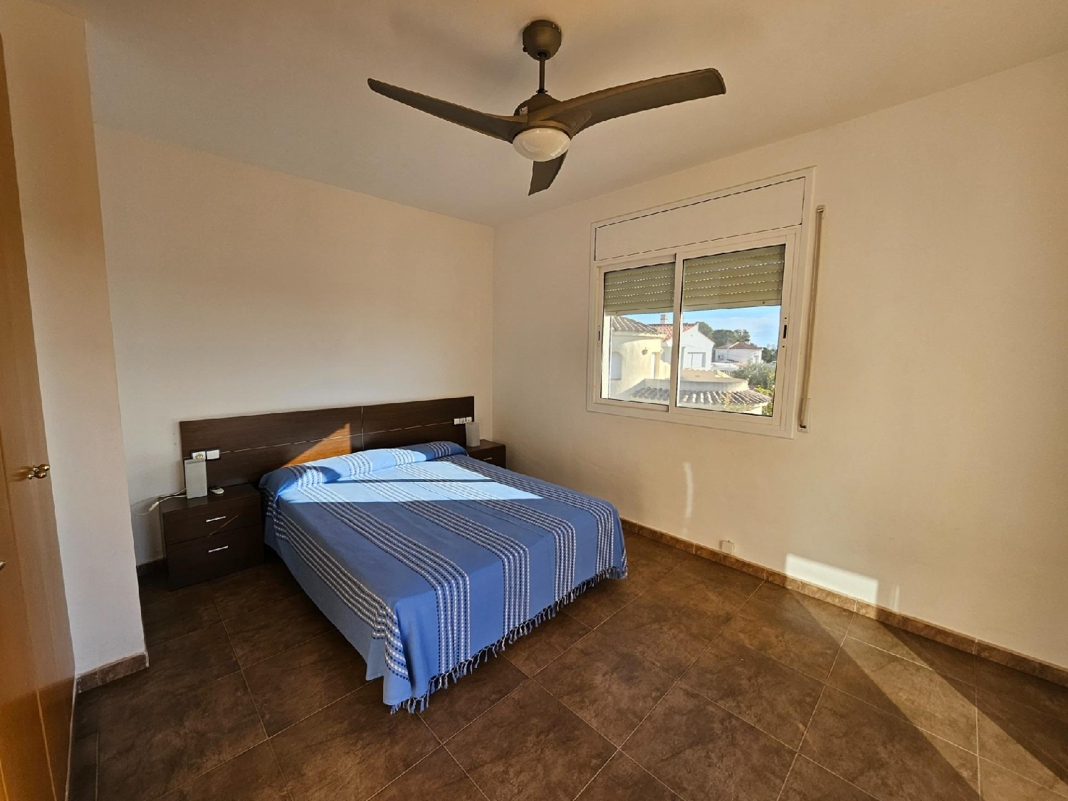  à vendre maison L'ametlla De Mar Baix Ebre 6