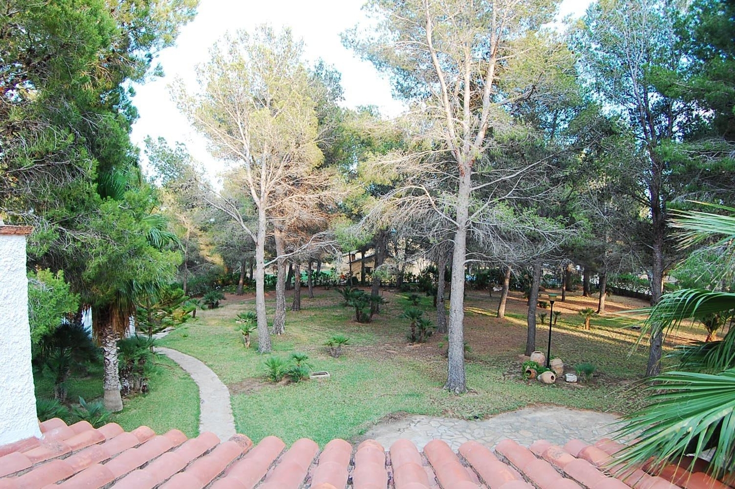  till salu hus L'ametlla De Mar Baix Ebre 5