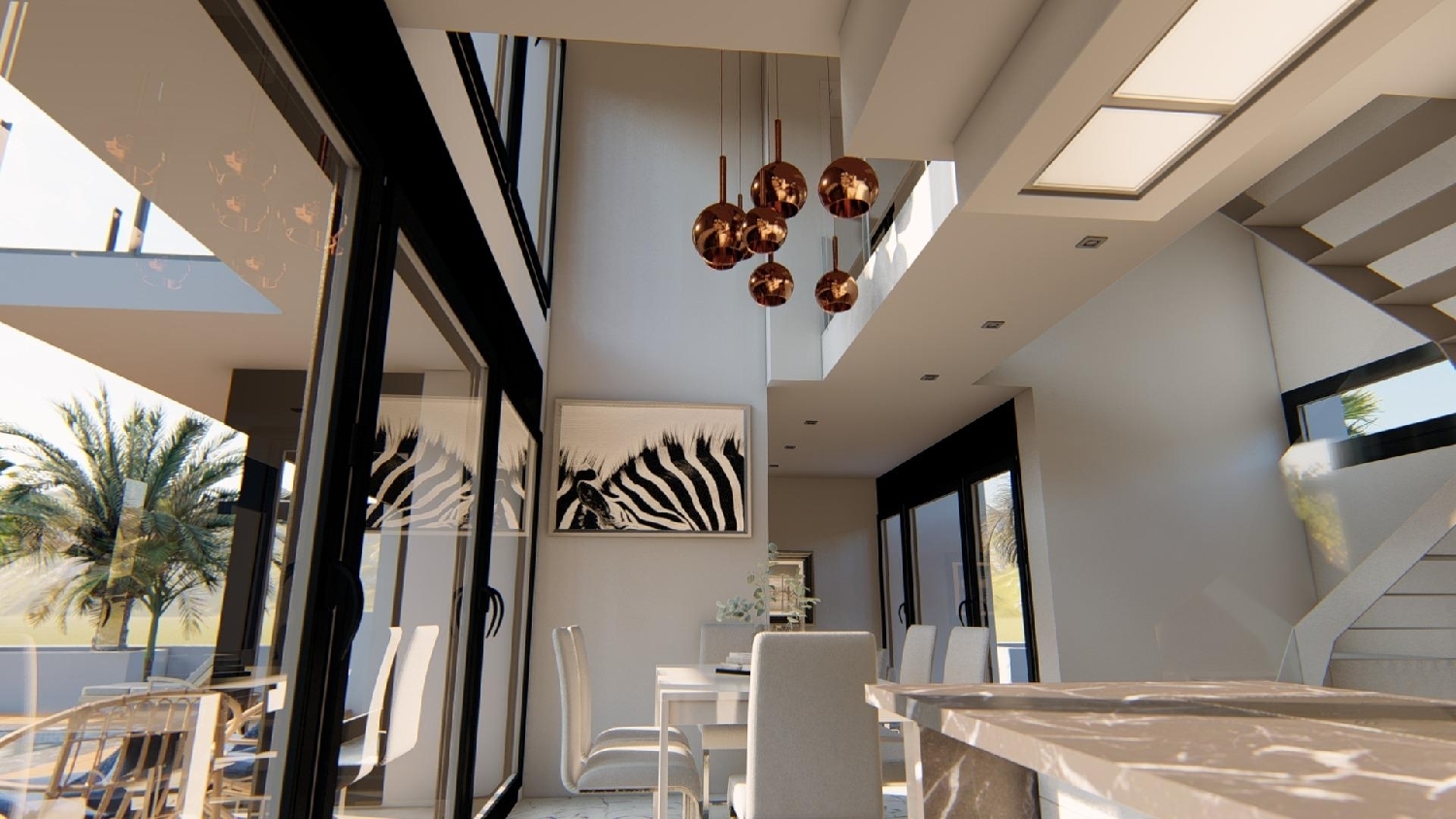  à vendre maison L'ametlla De Mar Baix Ebre 8