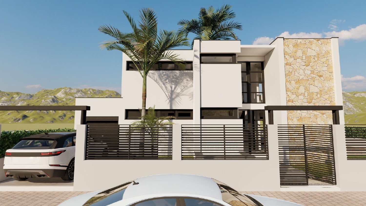  à vendre maison L'ametlla De Mar Baix Ebre 2