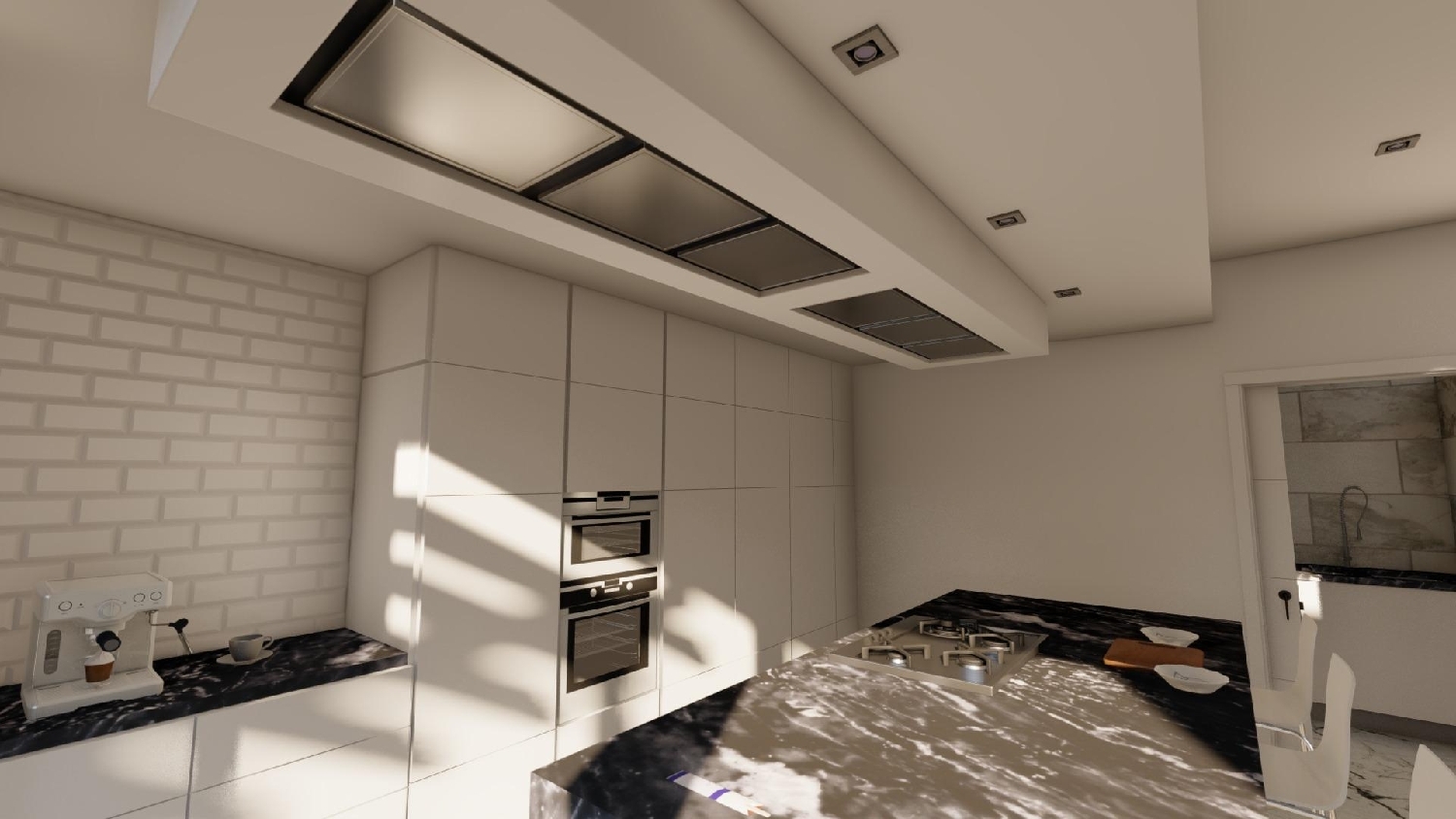  à vendre maison L'ametlla De Mar Baix Ebre 8