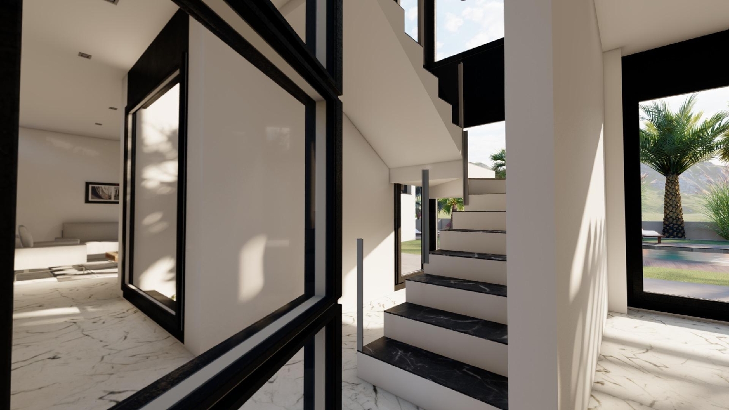  à vendre maison L'ametlla De Mar Baix Ebre 6