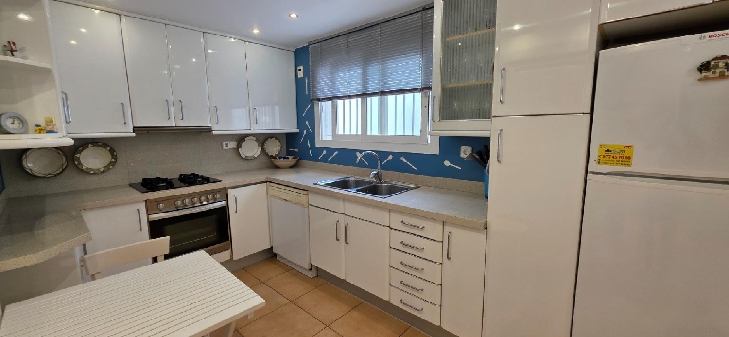  à vendre maison L'ametlla De Mar Baix Ebre 6