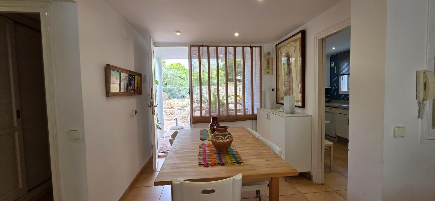  à vendre maison L'ametlla De Mar Baix Ebre 7