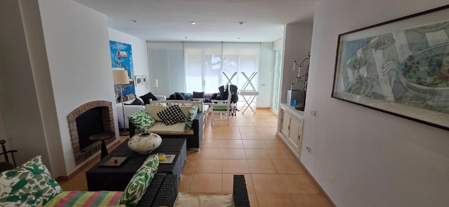  à vendre maison L'ametlla De Mar Baix Ebre 4