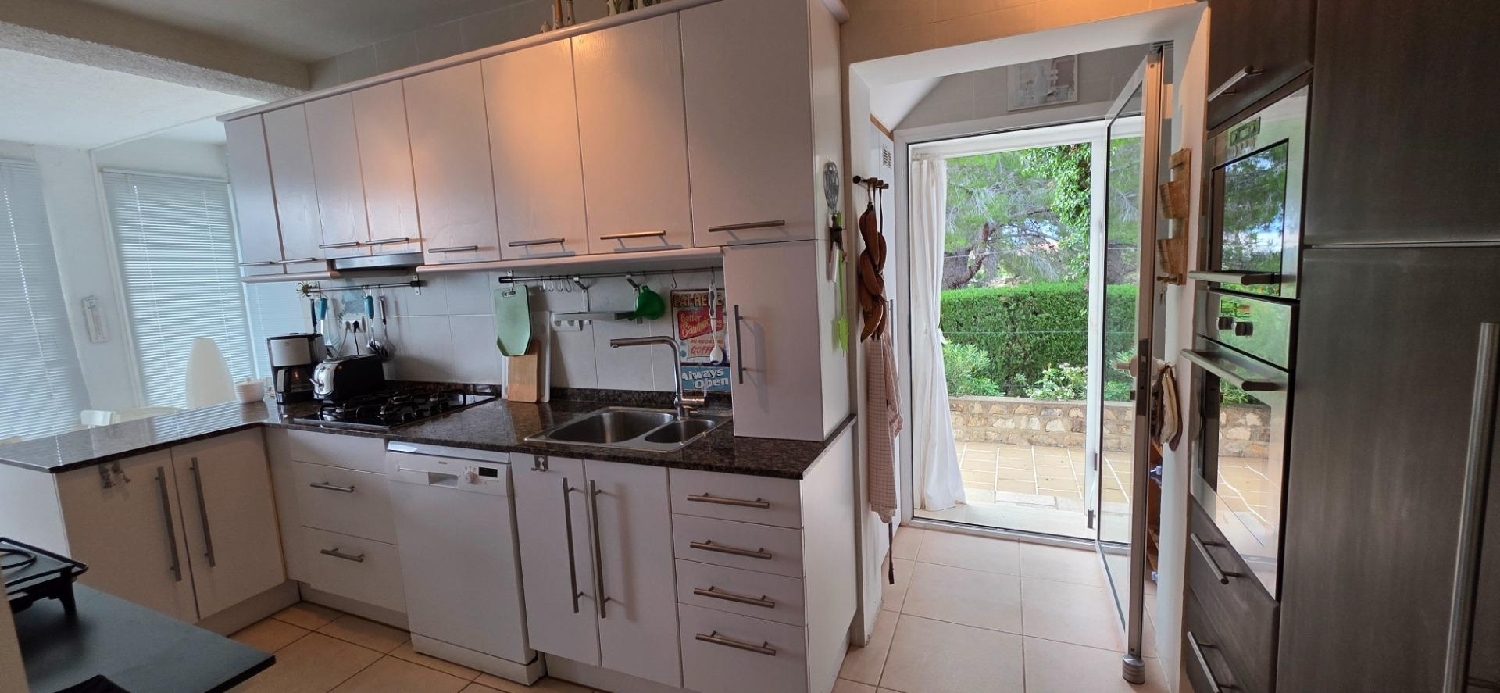 à vendre maison L'ametlla De Mar Baix Ebre 6