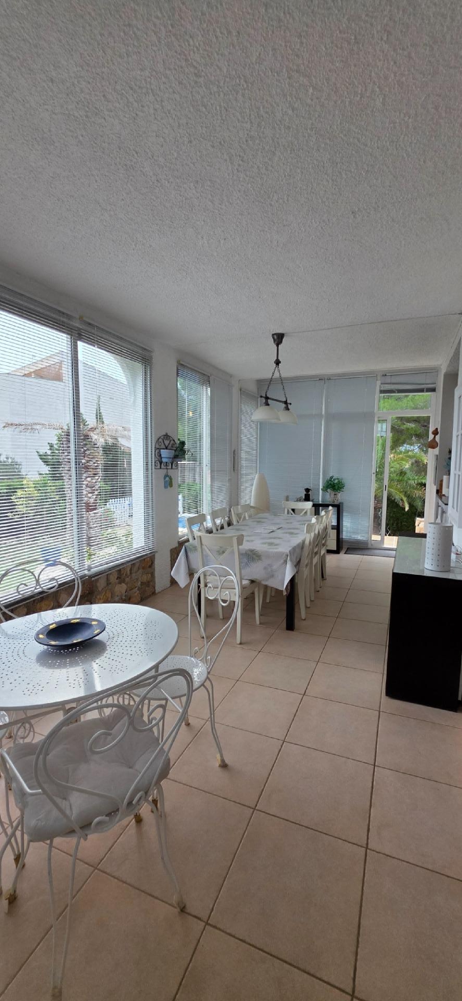 à vendre maison L'ametlla De Mar Baix Ebre 7