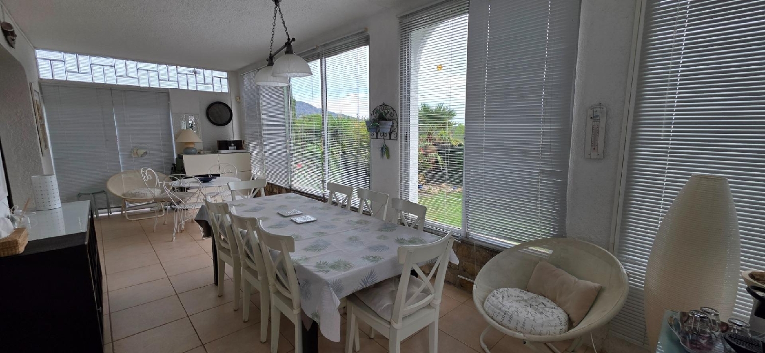 à vendre maison L'ametlla De Mar Baix Ebre 2