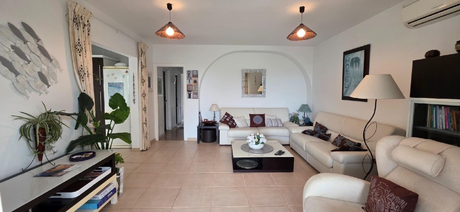 à vendre maison L'ametlla De Mar Baix Ebre 3