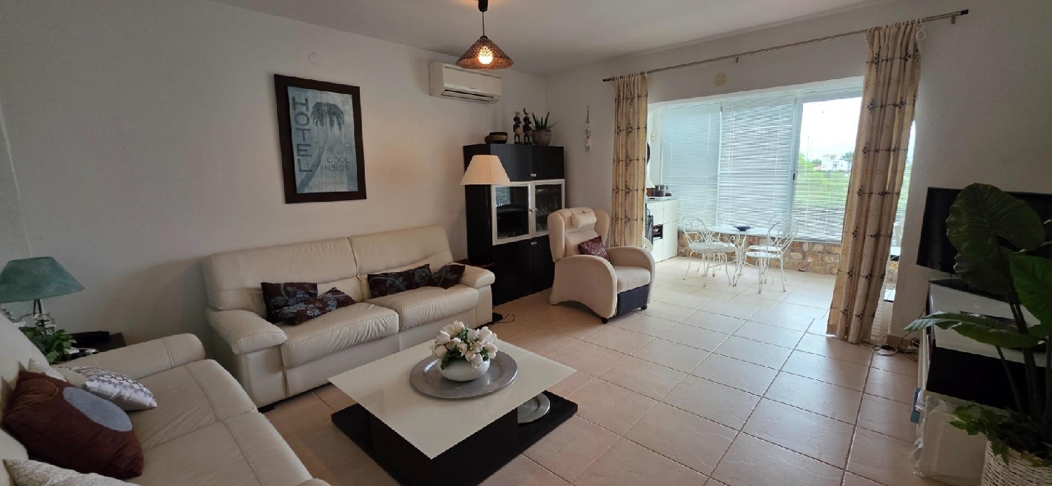 à vendre maison L'ametlla De Mar Baix Ebre 4