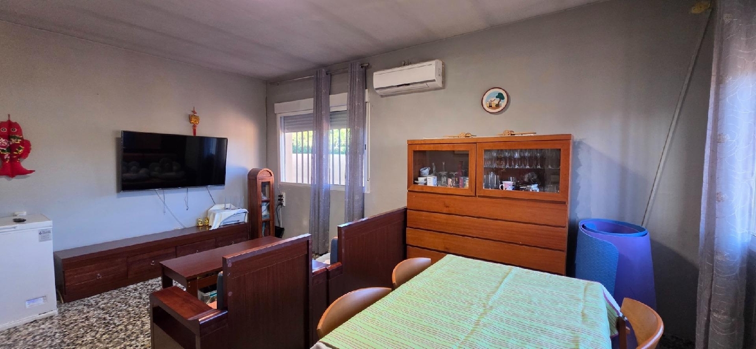 à vendre maison L'ametlla De Mar Baix Ebre 5