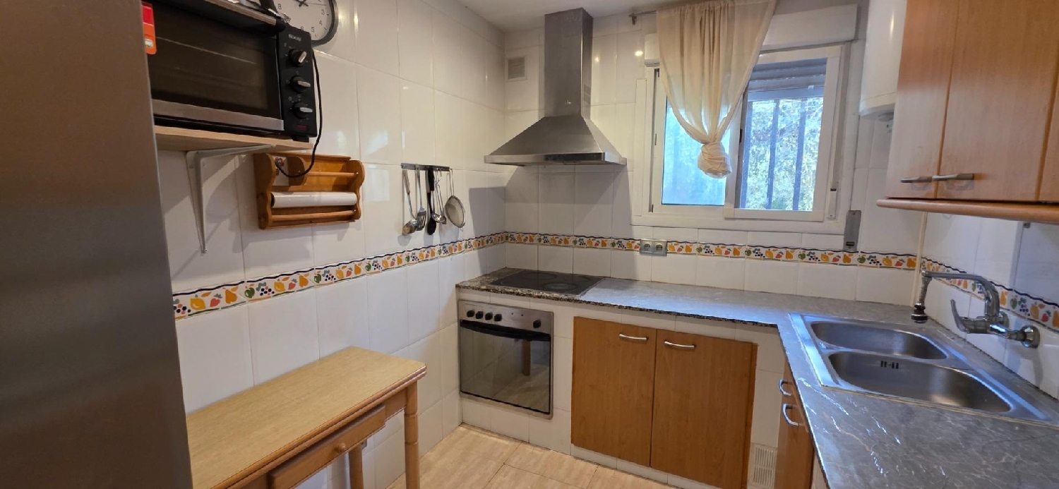 à vendre maison L'ametlla De Mar Baix Ebre 8