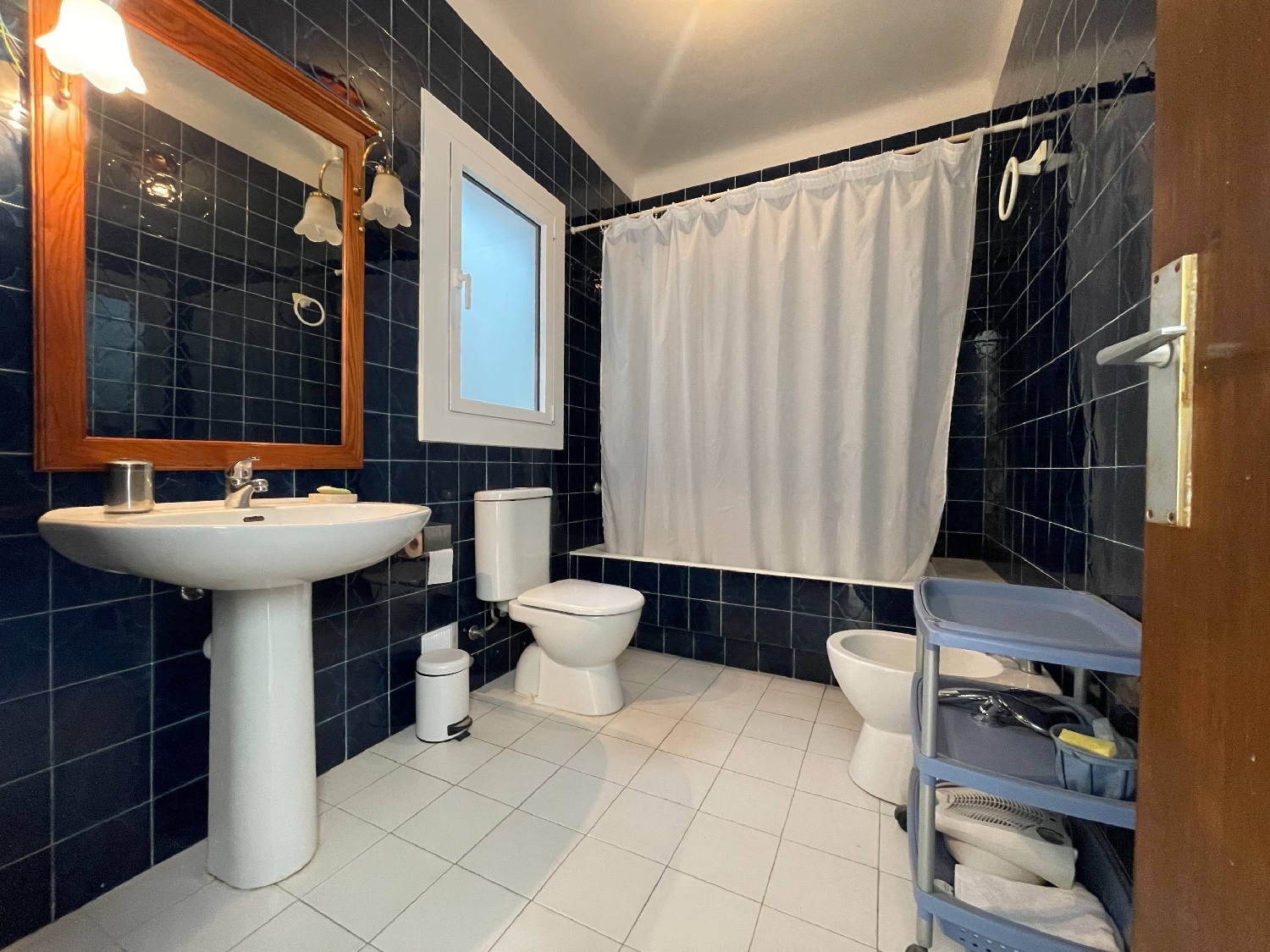  à vendre maison L'armentera Alt Empordà 2
