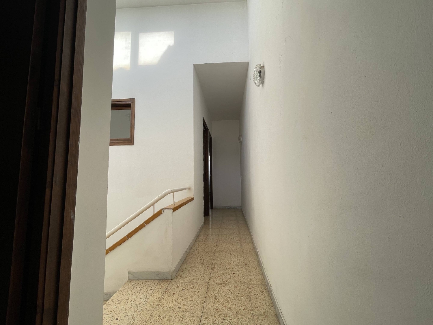  à vendre maison L'armentera Alt Empordà 7