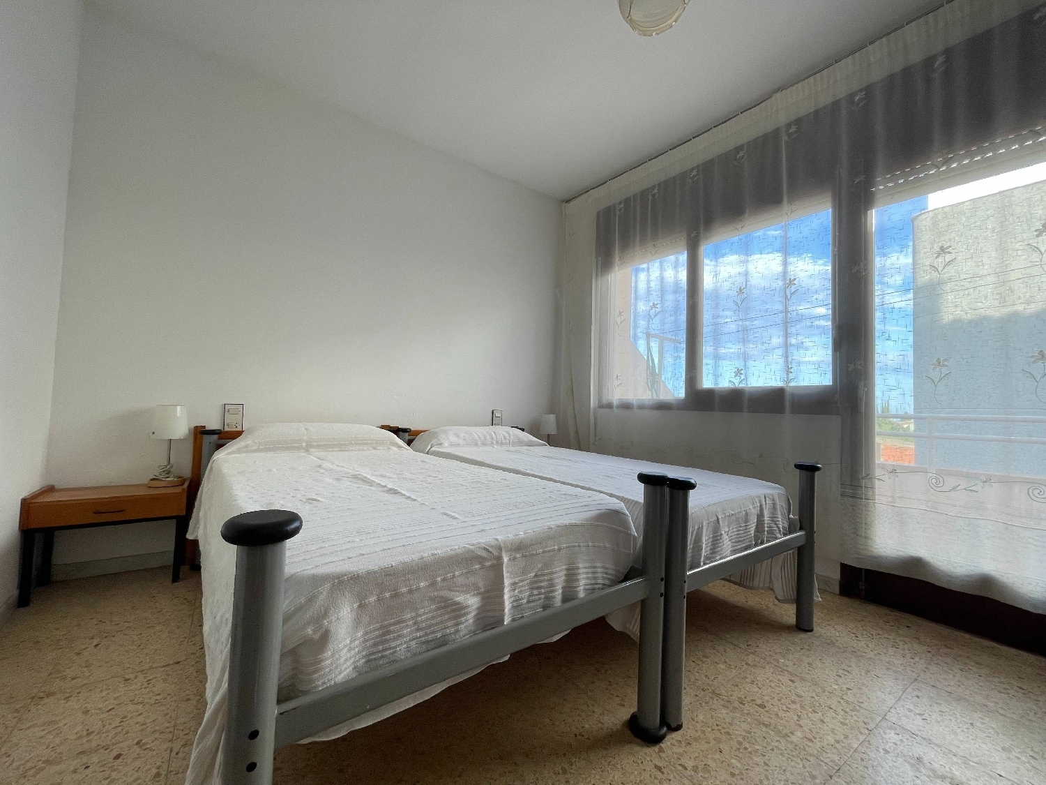  à vendre maison L'armentera Alt Empordà 5