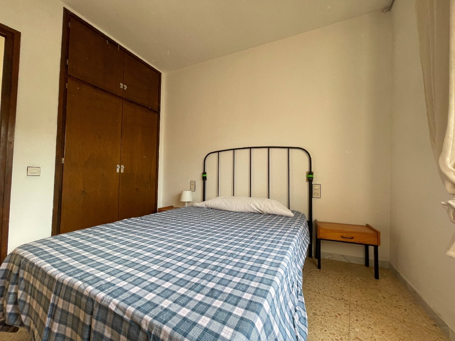  à vendre maison L'armentera Alt Empordà 3